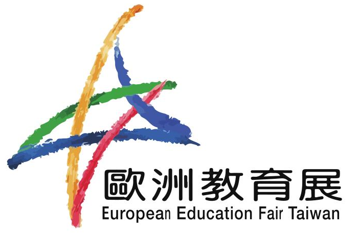 European Education Fair Taiwan